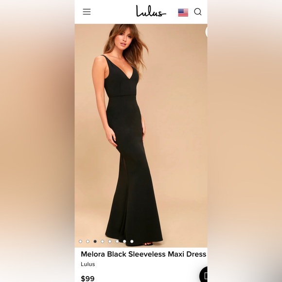 ❌❌SOLD❌❌ - Picture 5 of 13